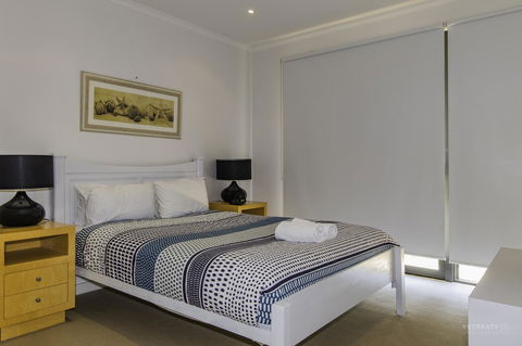 Torquay Golf Retreats - Pool, Beach, Tennis, Golf - Kingaroy Accommodation 8