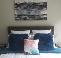 Juliet House - Kingaroy Accommodation