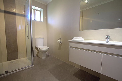 Blue Whale Motor Inn & Apartments - Kingaroy Accommodation 32