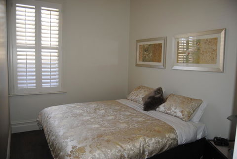 Sabina On Little Myers - Kingaroy Accommodation 13