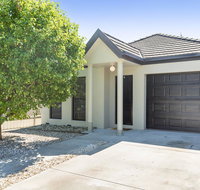 Black Lotus Townhouse - Kingaroy Accommodation
