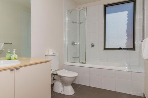 1 Sunset Place - Kingaroy Accommodation 15