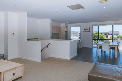1 Sunset Place - Kingaroy Accommodation 8