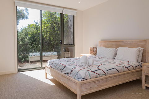 1 Sunset Place - Kingaroy Accommodation 12