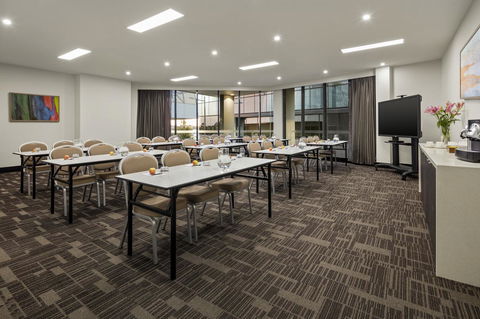 Quest Dandenong Central - Kingaroy Accommodation 10
