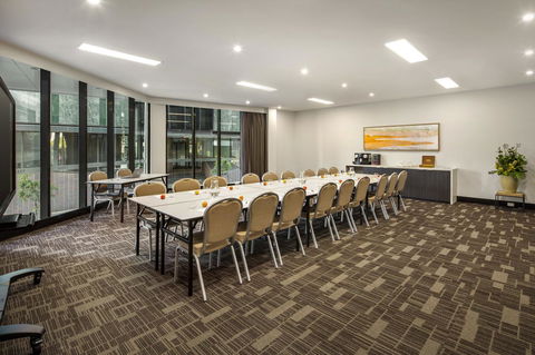 Quest Dandenong Central - Kingaroy Accommodation 11