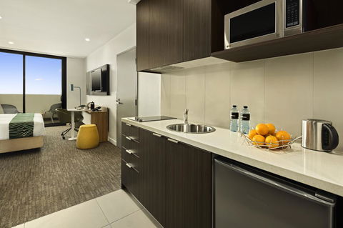 Quest Dandenong Central - Kingaroy Accommodation 6