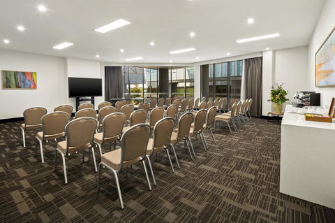 Quest Dandenong Central - Kingaroy Accommodation 3