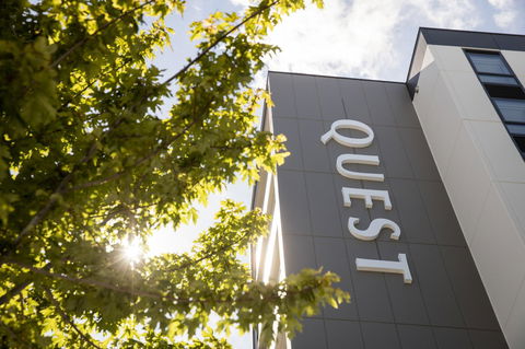 Quest Dandenong Central - Kingaroy Accommodation 12