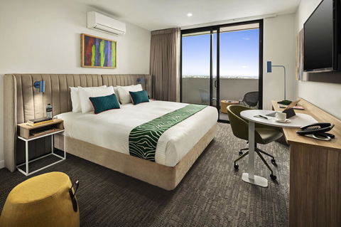Quest Dandenong Central - Kingaroy Accommodation 1