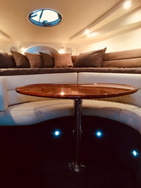 Book Docklands Accommodation Vacations Kingaroy Accommodation Kingaroy Accommodation