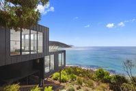 Book Wye River Accommodation Vacations Kingaroy Accommodation Kingaroy Accommodation