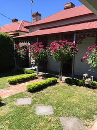 Book Kyneton Accommodation Vacations Kingaroy Accommodation Kingaroy Accommodation