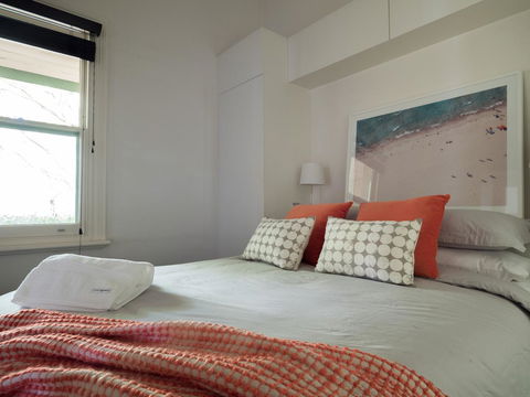 LittleStay Airlie - 2 Bedroom House - Kingaroy Accommodation 28