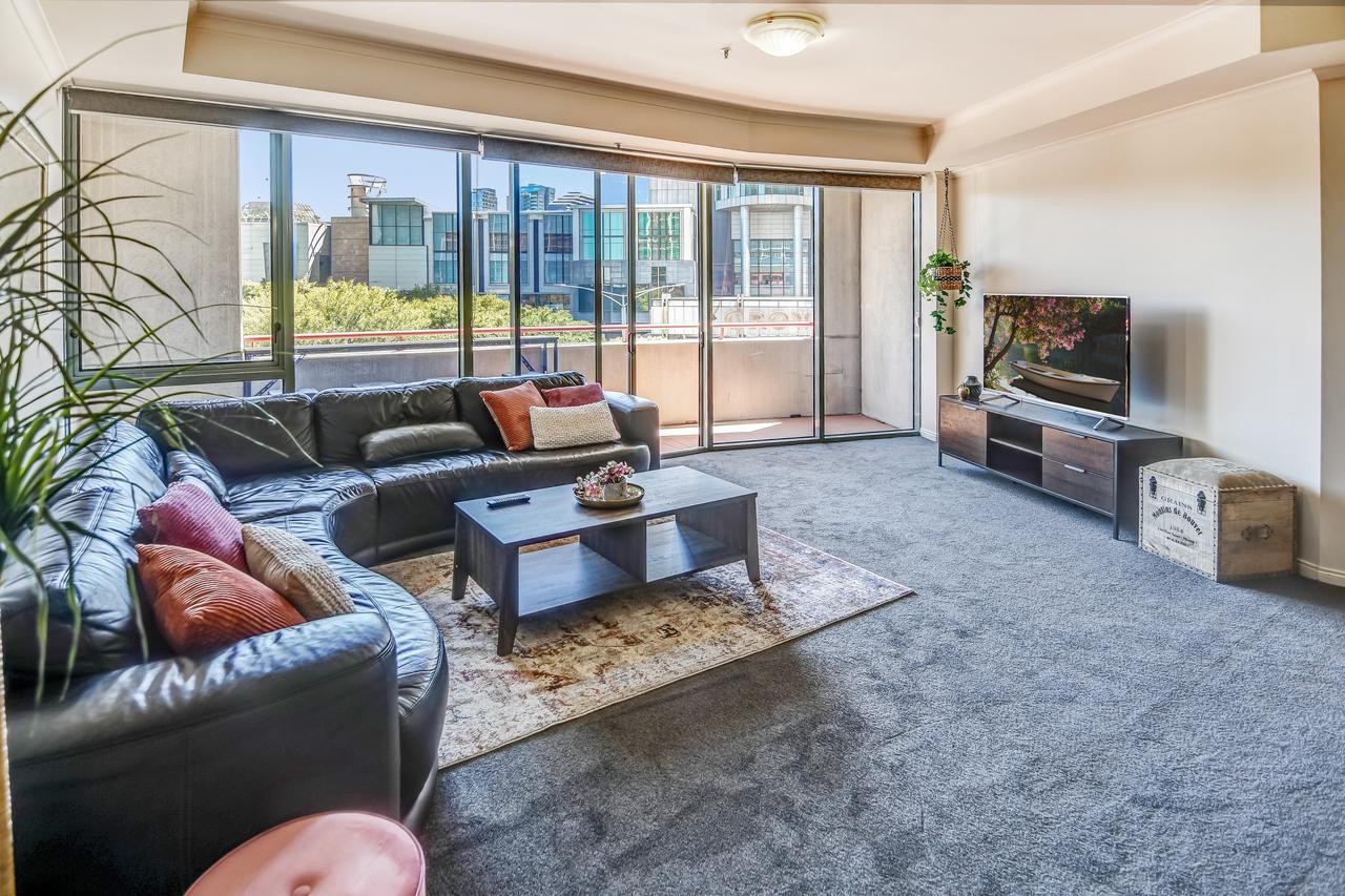 Southbank VIC Kingaroy Accommodation