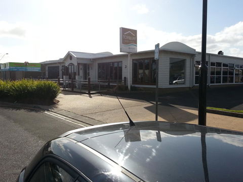 Torquay Timeout - Kingaroy Accommodation 24