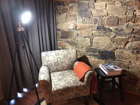 Minni Gums - Kingaroy Accommodation 10