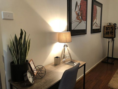 Minni Gums - Kingaroy Accommodation 8