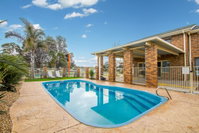 Book Kalimna Accommodation Vacations Kingaroy Accommodation Kingaroy Accommodation
