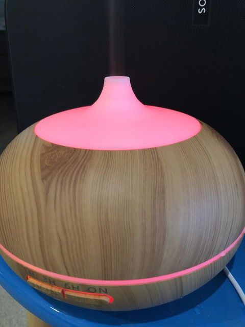 Nest-Apartments On QV - Kingaroy Accommodation 2