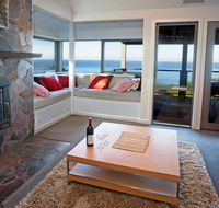 Points South By The Sea - Kingaroy Accommodation