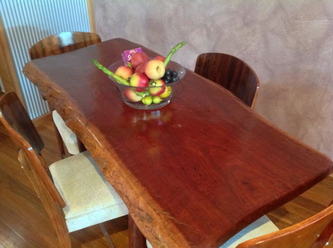 Ditto Daddy's - Kingaroy Accommodation 10