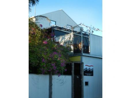 Ditto Daddy's - Kingaroy Accommodation 18