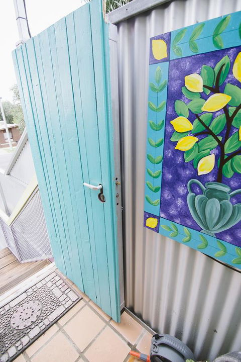 Ditto Daddy's - Kingaroy Accommodation 21