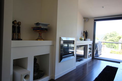 Lorne Holiday House - Kingaroy Accommodation 8