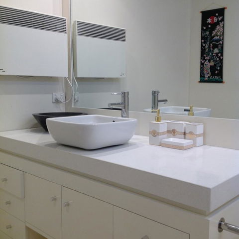 Lorne Holiday House - Kingaroy Accommodation 4