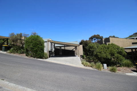 Lorne Holiday House - Kingaroy Accommodation 15