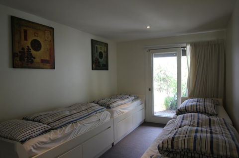 Lorne Holiday House - Kingaroy Accommodation 7