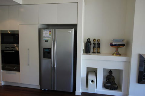 Lorne Holiday House - Kingaroy Accommodation 2
