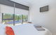 Stylish 3 Bedroom Townhouse - Free Parking - thumb 20