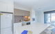 Stylish 3 Bedroom Townhouse - Free Parking - thumb 11