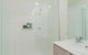 Stylish 3 Bedroom Townhouse - Free Parking - thumb 17