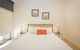 Stylish 3 Bedroom Townhouse - Free Parking - thumb 6