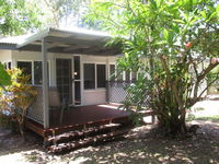 Book Arcadia Accommodation Vacations Kingaroy Accommodation Kingaroy Accommodation
