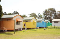 Book Rainbow Beach Accommodation Vacations Kingaroy Accommodation Kingaroy Accommodation