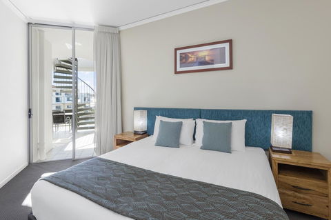 Ramada By Wyndham Marcoola Beach - Kingaroy Accommodation 2