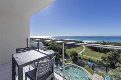 Ramada By Wyndham Marcoola Beach - Kingaroy Accommodation 16