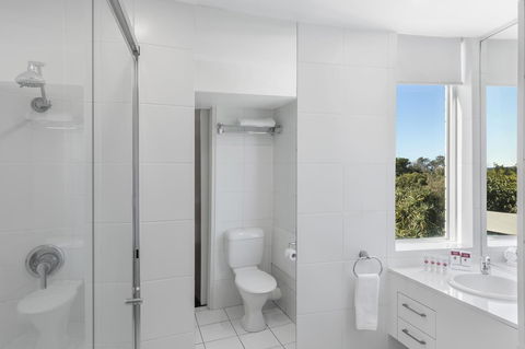 Ramada By Wyndham Marcoola Beach - Kingaroy Accommodation 14