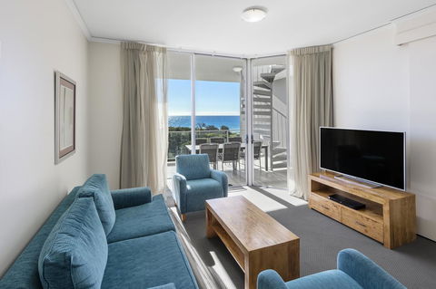 Ramada By Wyndham Marcoola Beach - Kingaroy Accommodation 7