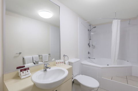 Ramada By Wyndham Marcoola Beach - Kingaroy Accommodation 8