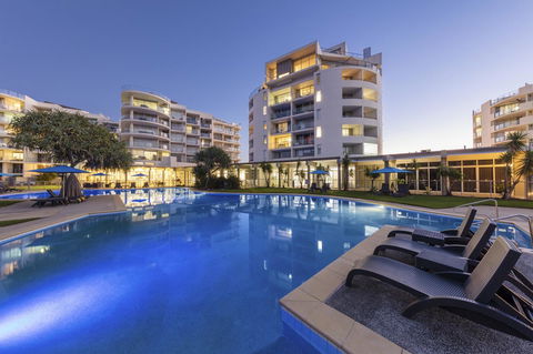 Ramada By Wyndham Marcoola Beach - Kingaroy Accommodation 20