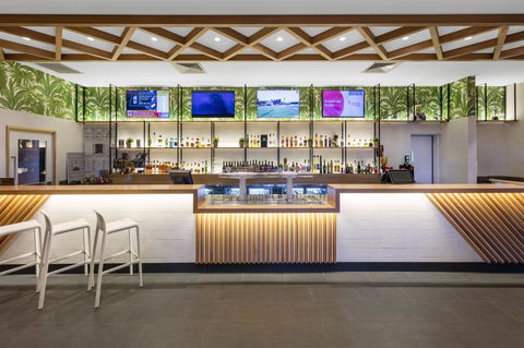 Ramada By Wyndham Marcoola Beach - Kingaroy Accommodation 33