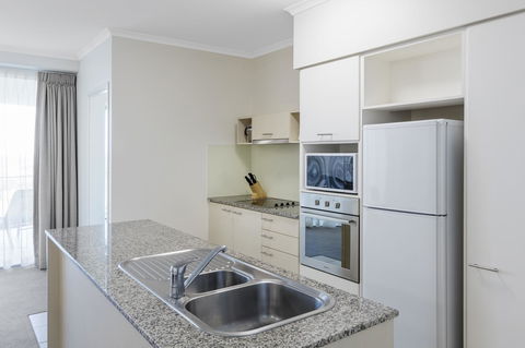 Ramada By Wyndham Marcoola Beach - Kingaroy Accommodation 9