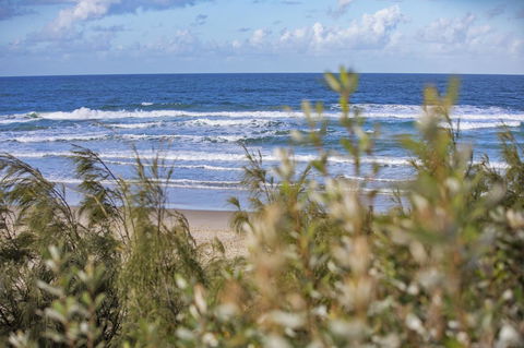 Ramada By Wyndham Marcoola Beach - Kingaroy Accommodation 4