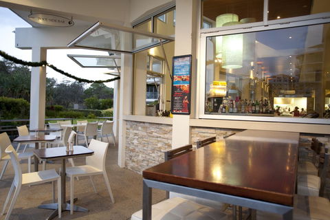 Ramada By Wyndham Marcoola Beach - Kingaroy Accommodation 24