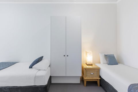 Ramada By Wyndham Marcoola Beach - Kingaroy Accommodation 3